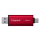 KINGSTON SPSD/512GB - 1470391 - zdjęcie 3